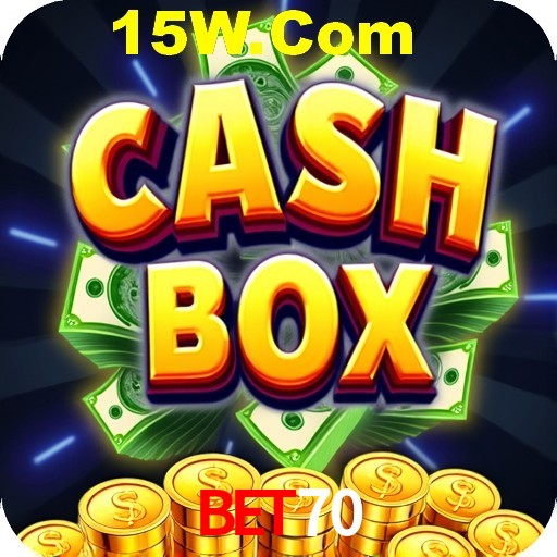 Casino VIP Bet70