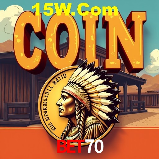 Apostas de Tênis Bet70