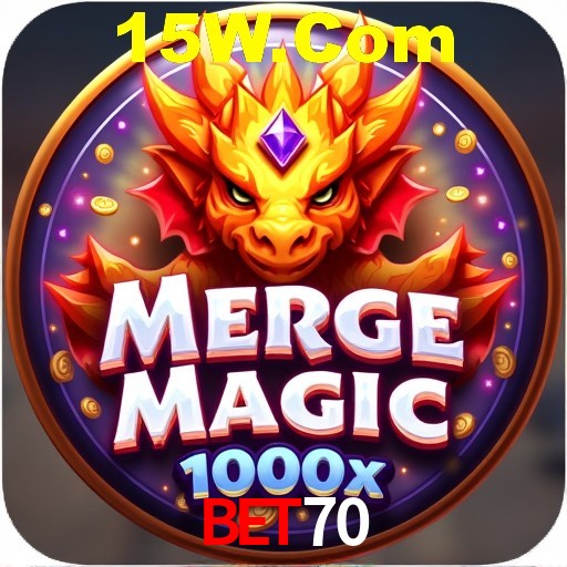Jogo Spaceman Bet70