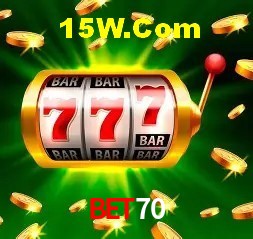 Design Responsivo Bet70