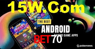 Bônus Diários Bet70