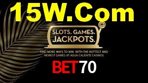 Bet70,Bet70.Com