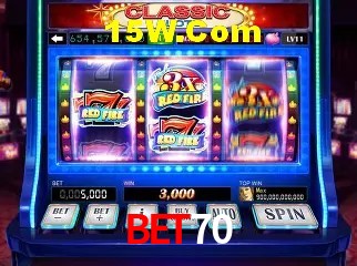 Cadastro Rápido Bet70