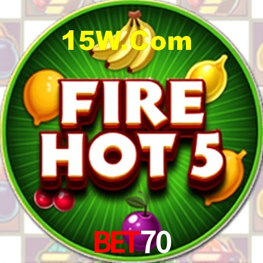 Casino Ao Vivo Bet70