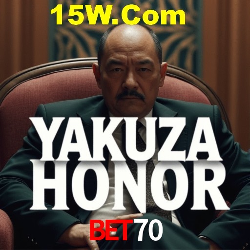 Bet70