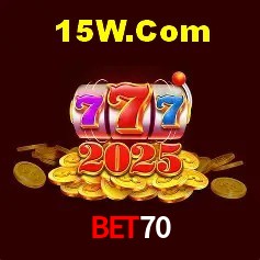 Experiência VIP Bet70