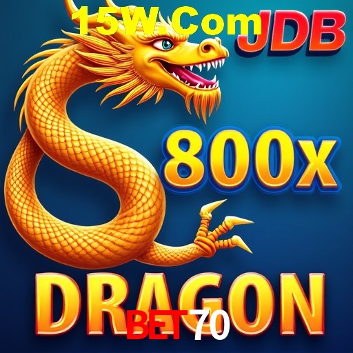 Descubra a Magia dos Jogos de Arcade no Bet70